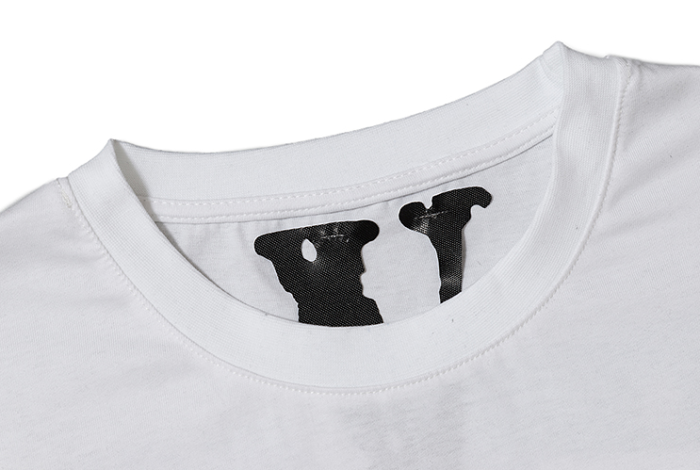 [buy more save more]Vlone snake tee