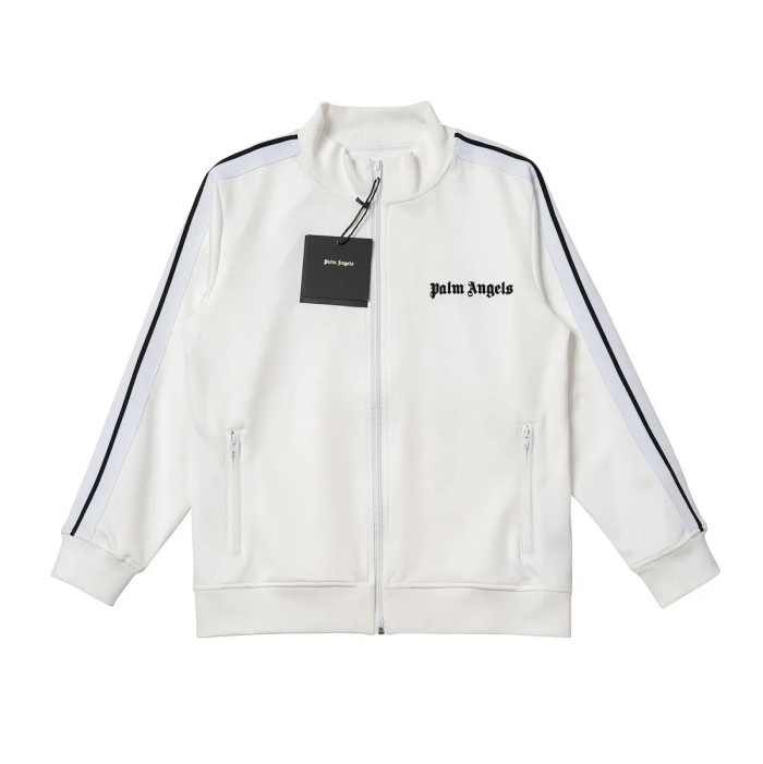 Pаlm Angels sports jacket