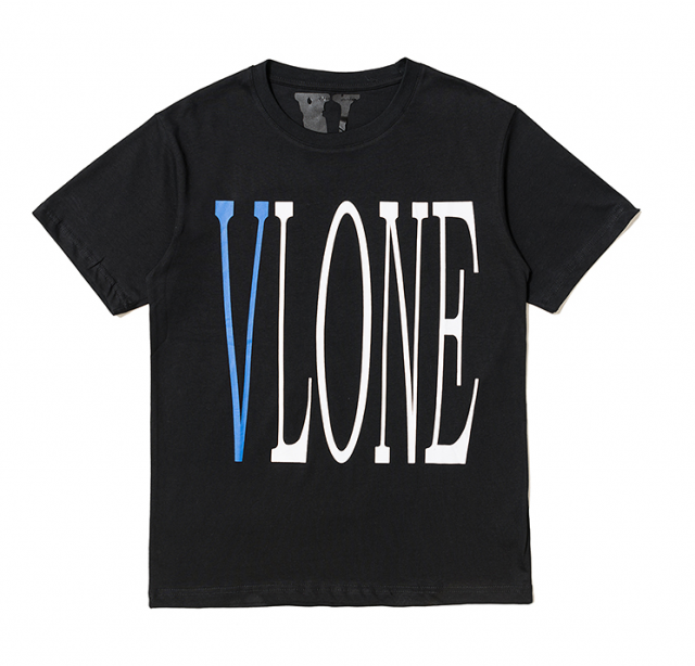 [buy more save more]Vlone snake tee