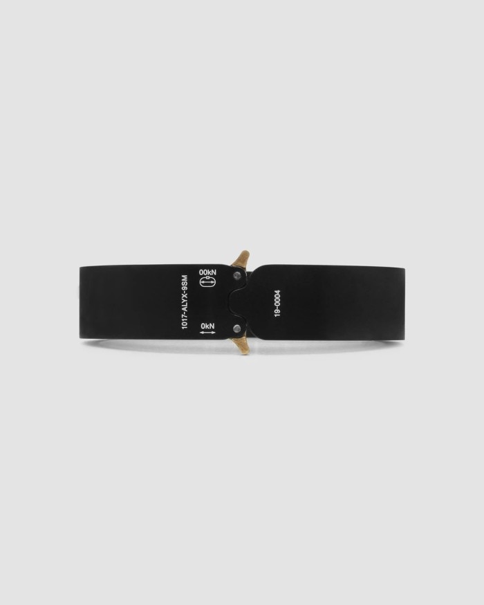 Alyx Bracelet
