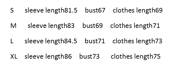 [buy more save more]1:1 quality version  ESSENTIALS 20FW light green hoodie (With 2021 new plastic bag)