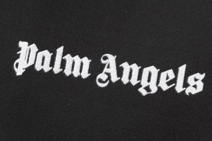 Pаlm Angels sports jacket