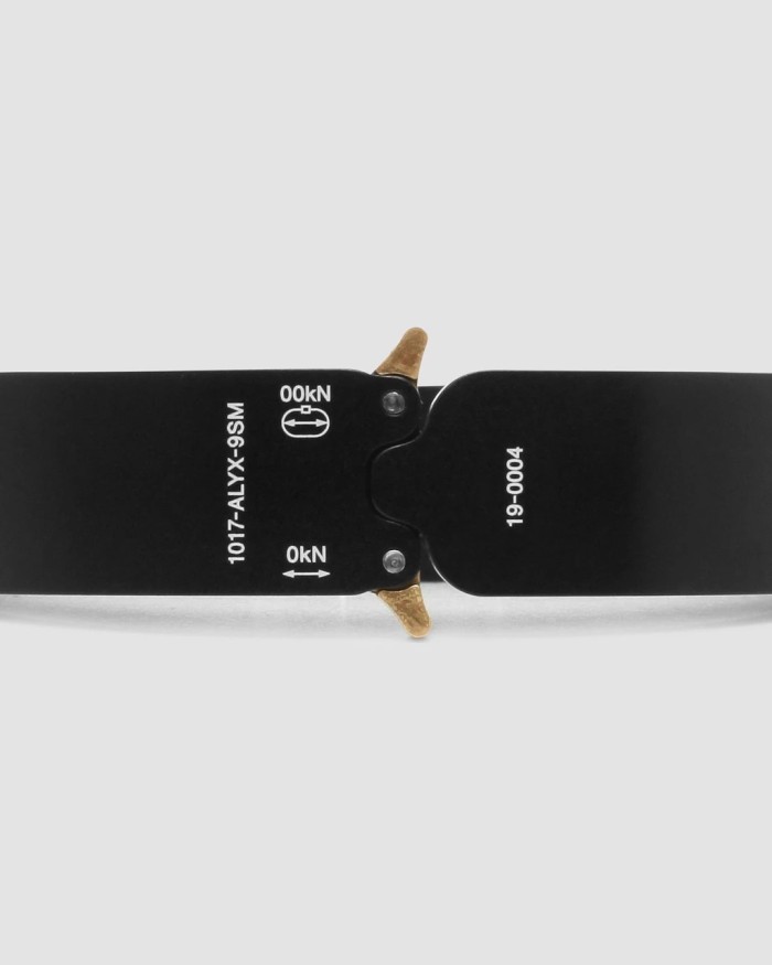 Alyx Bracelet