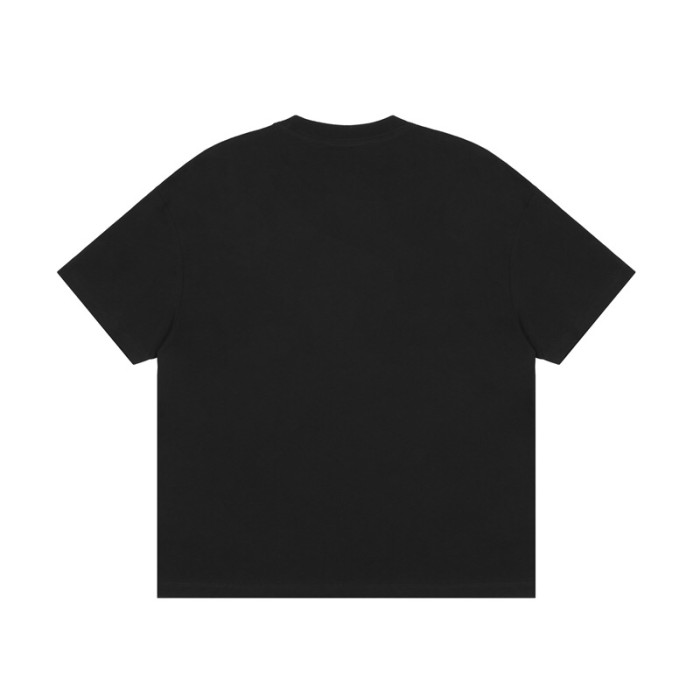 [buy more save more]Palm Angels Paris limited logo tee
