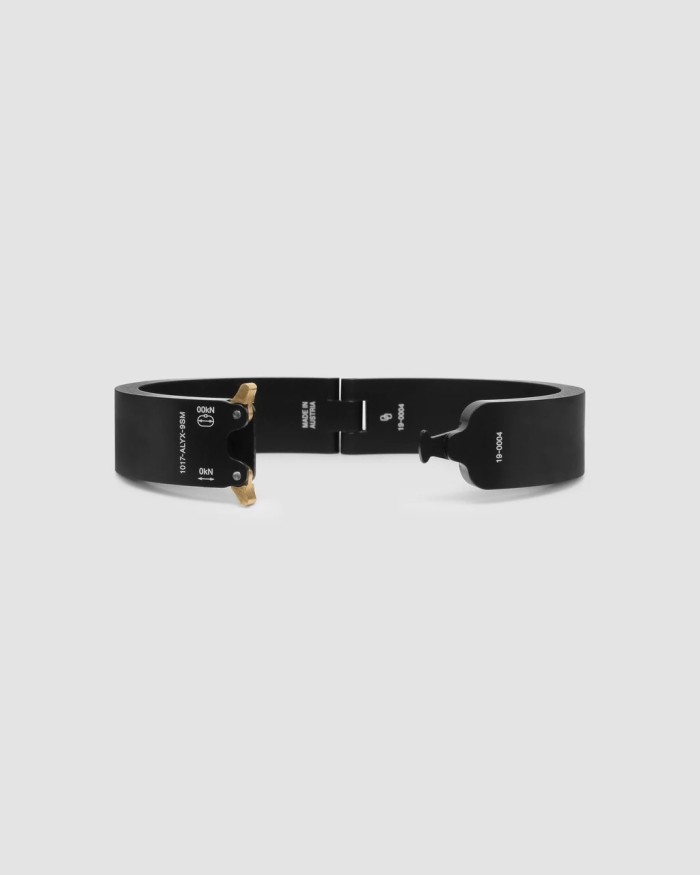 Alyx Bracelet
