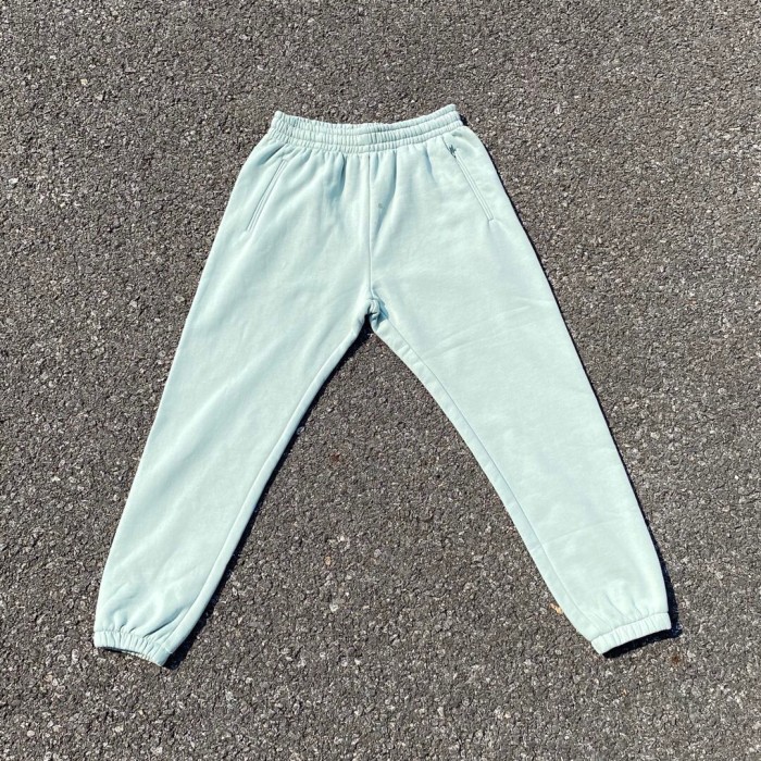 [Buy More Save More]Yeezy season 6 sweat pants 4 colors