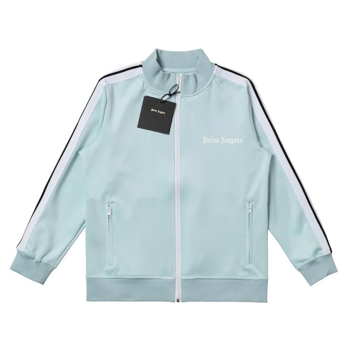 Pаlm Angels sports jacket