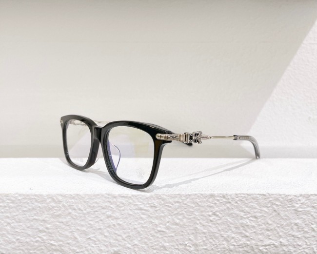 [buy more save more]1:1 quality dagger logo glasses 8 colors (with packing)