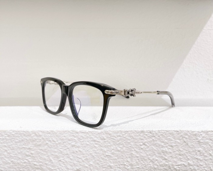 [buy more save more]1:1 quality dagger logo glasses 8 colors (with packing)