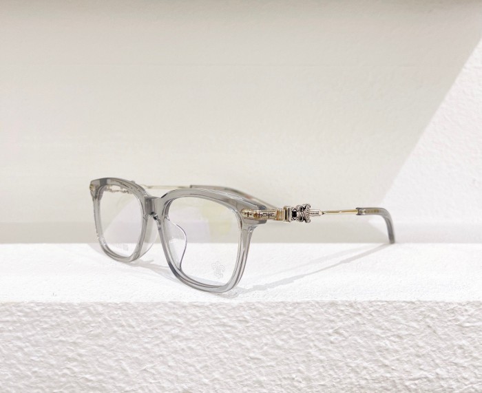 [buy more save more]1:1 quality dagger logo glasses 8 colors (with packing)