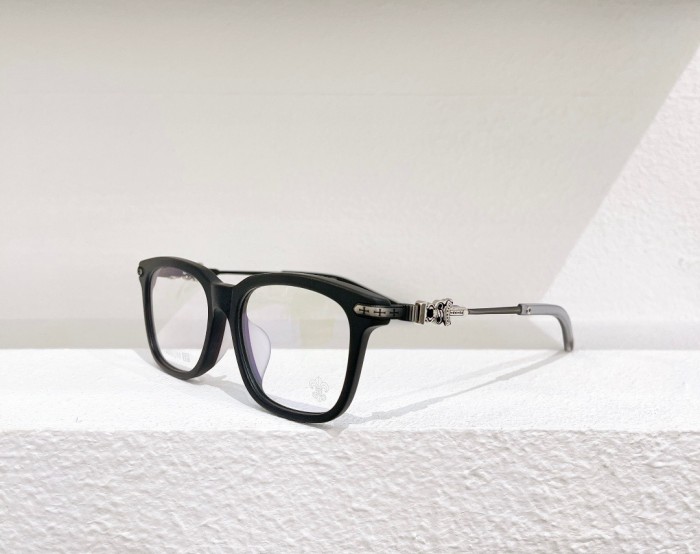 [buy more save more]1:1 quality dagger logo glasses 8 colors (with packing)