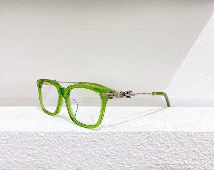 [buy more save more]1:1 quality dagger logo glasses 8 colors (with packing)
