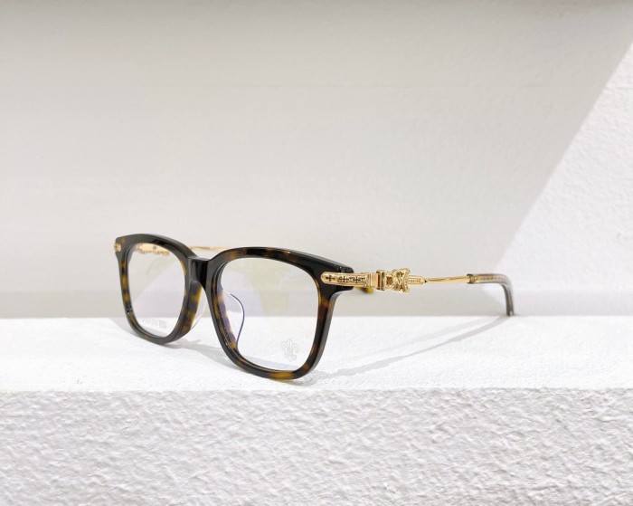 [buy more save more]1:1 quality dagger logo glasses 8 colors (with packing)