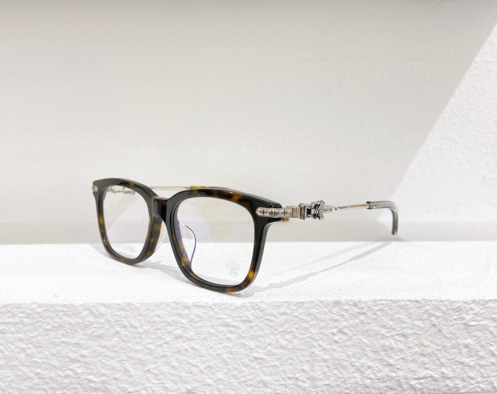 [buy more save more]1:1 quality dagger logo glasses 8 colors (with packing)