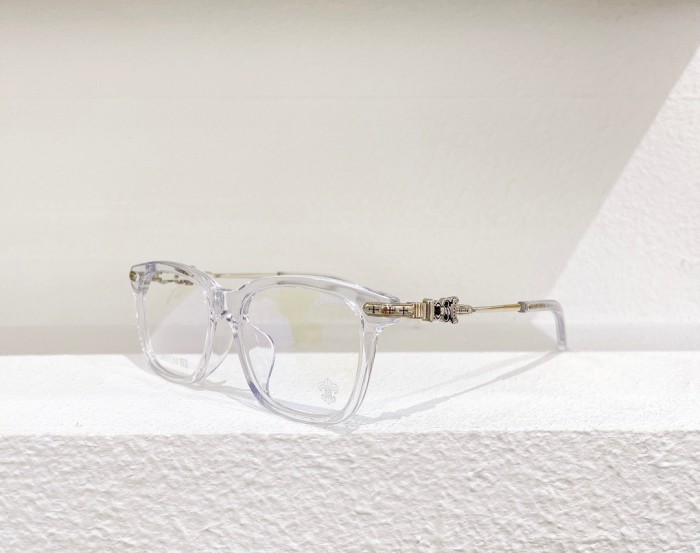 [buy more save more]1:1 quality dagger logo glasses 8 colors (with packing)