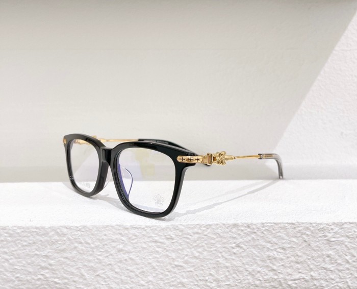 [buy more save more]1:1 quality dagger logo glasses 8 colors (with packing)