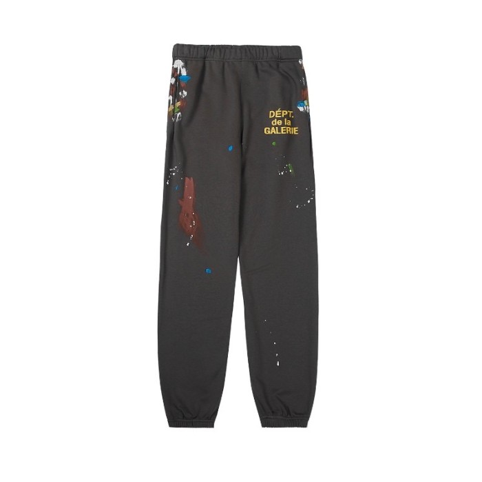 [buy more save more]Doodle jogging pants