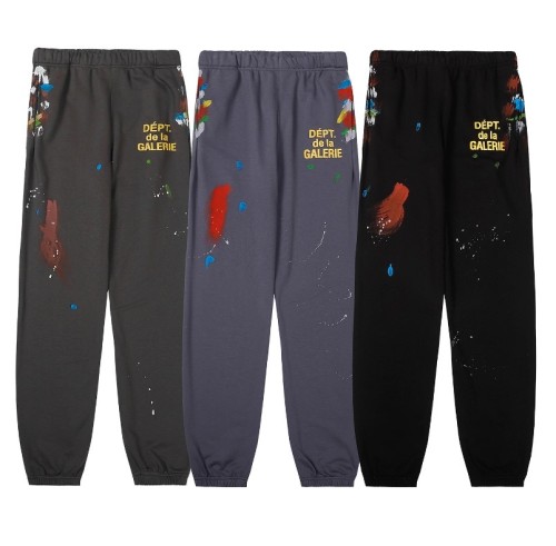 [buy more save more]Doodle jogging pants