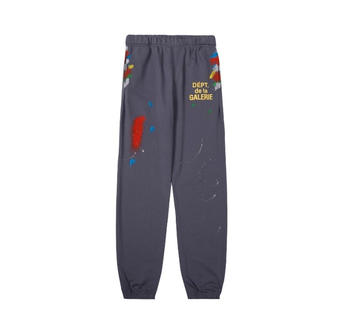 [buy more save more]Doodle jogging pants