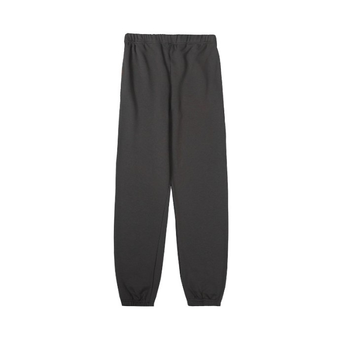 [buy more save more]Doodle jogging pants