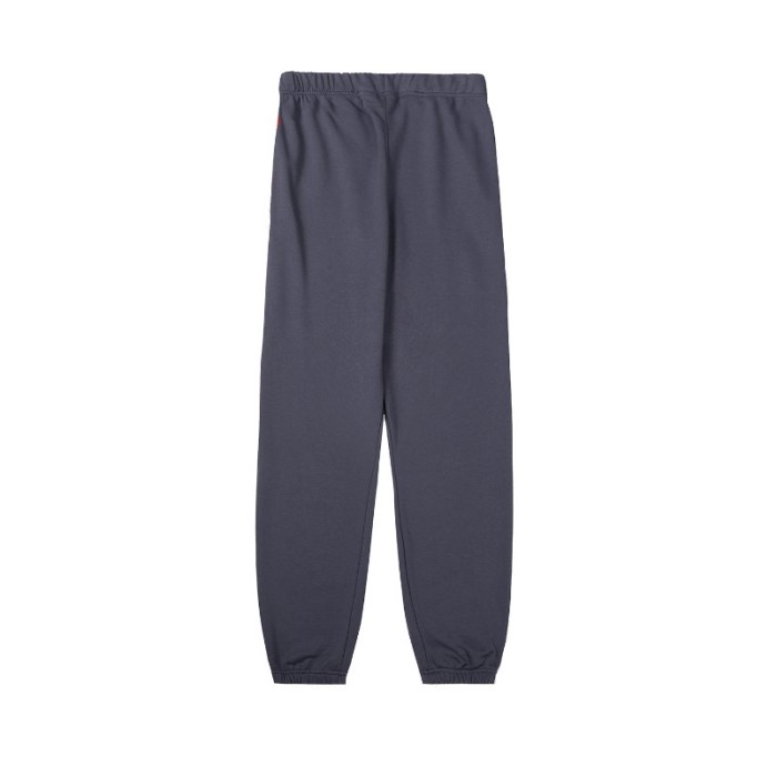 [buy more save more]Doodle jogging pants