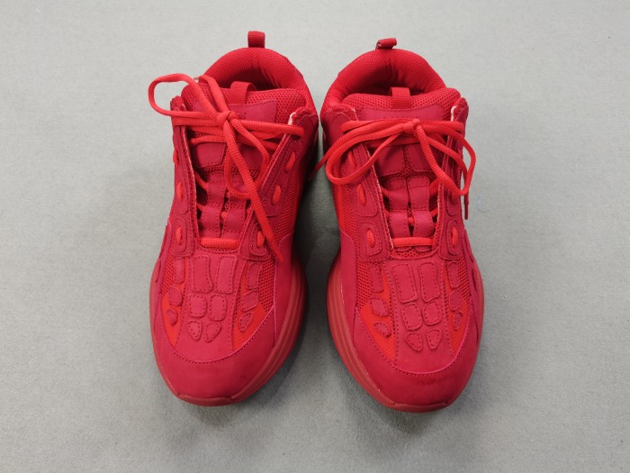 [Buy more Save more] Full color graphic shoes