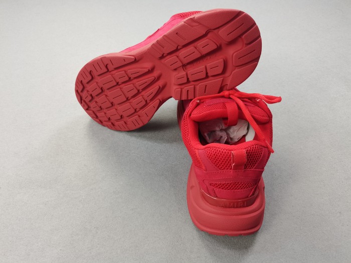 [Buy more Save more] Full color graphic shoes