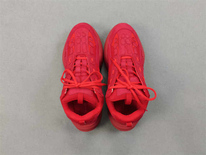 [Buy more Save more] Full color graphic shoes