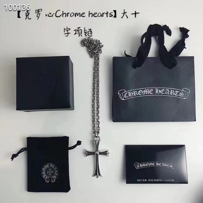[Buy More Save More]dice necklace (with packing)