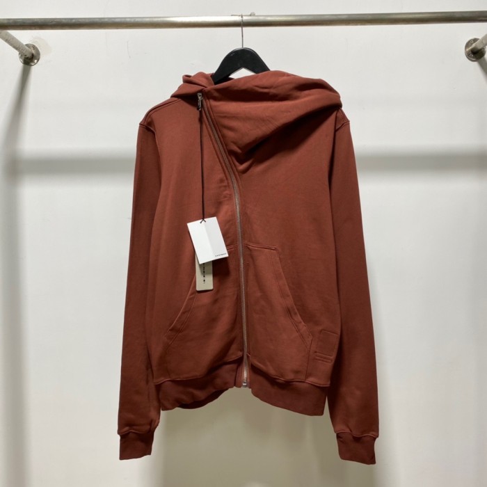 1:1 quality version RO wizard style hoodie 3 colors