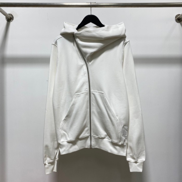 1:1 quality version RO wizard style hoodie 3 colors