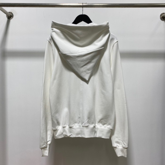 1:1 quality version RO wizard style hoodie 3 colors
