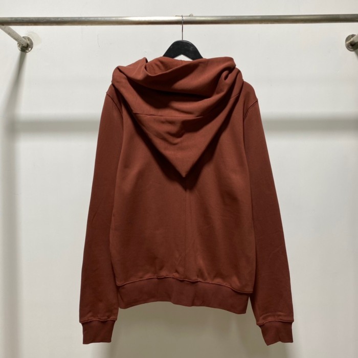 1:1 quality version RO wizard style hoodie 3 colors