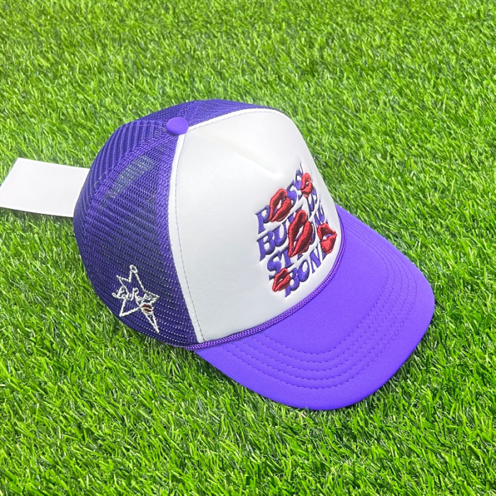 [buy more save more]LA Ropa Pru_Y trucker hat