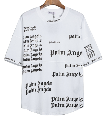 full print short sleeves 19925355