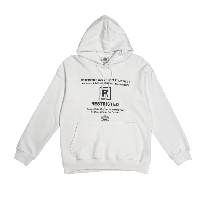 [Buy more Save more]Star earth logo hoodie