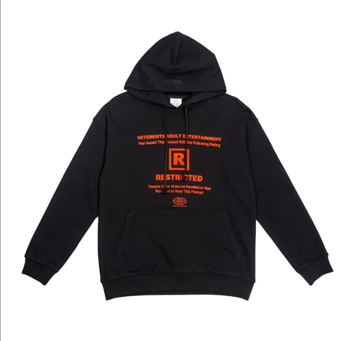 [Buy more Save more]Star earth logo hoodie