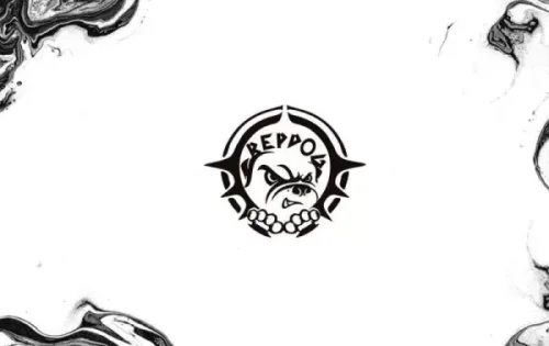 Copy $1 Fee link for 1kg