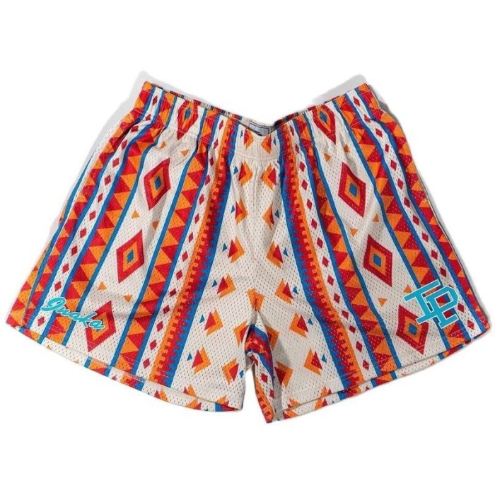 [Buy More Save More] IP Halloween Limited Shorts 6 Colors