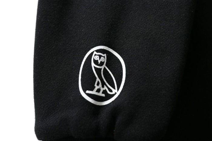 [buy more save more] B@pe OvO big logo camo two-sided shark full zip hoodie 2 colors