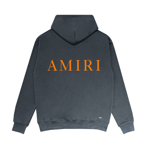 [buy more save more]  Simple Letter Hoodie 16 Colors