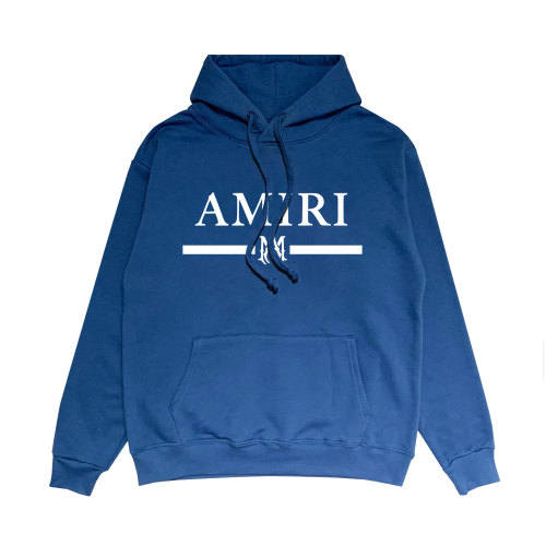 [buy more save more]  Monogram Stripe Hoodie 21 Colors
