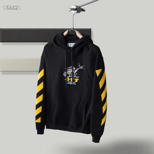 [Buy more Save more]wizard logo hoodie