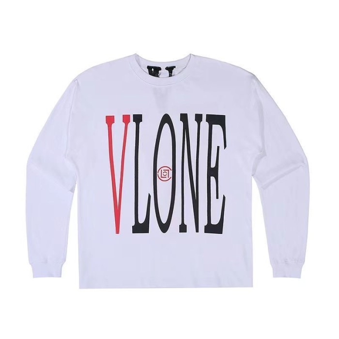 Dragon V long sleeve