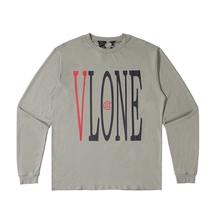 Dragon V long sleeve
