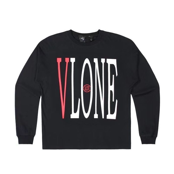 Dragon V long sleeve