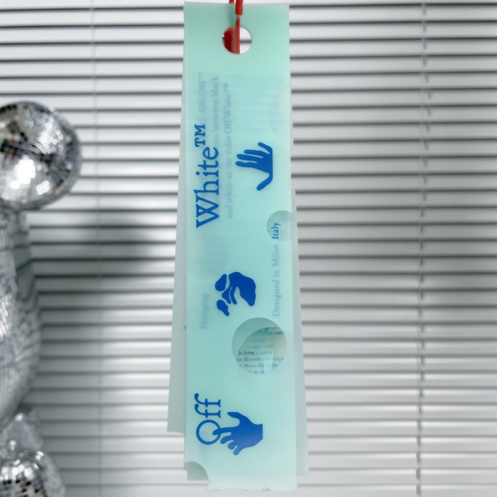 [buy more save more] 1:1 quality version Graffiti three-dimensional letter embroidery sweatshirt