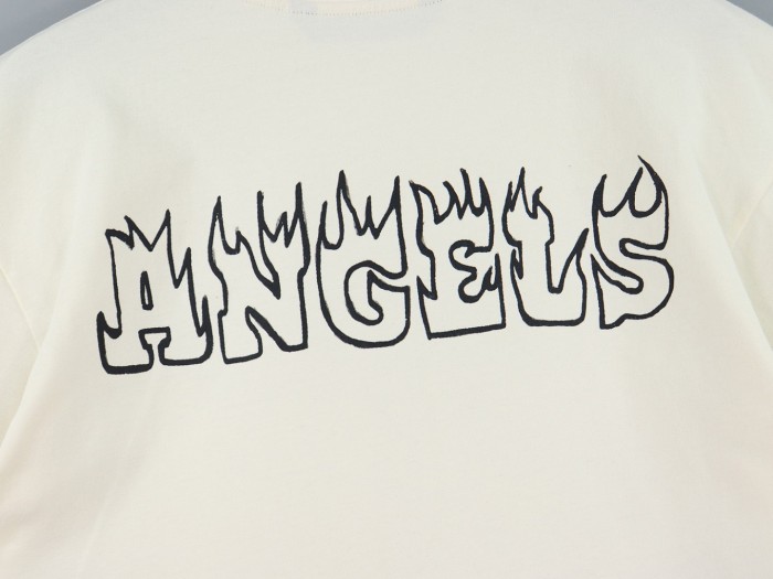 Skull Coconut tee