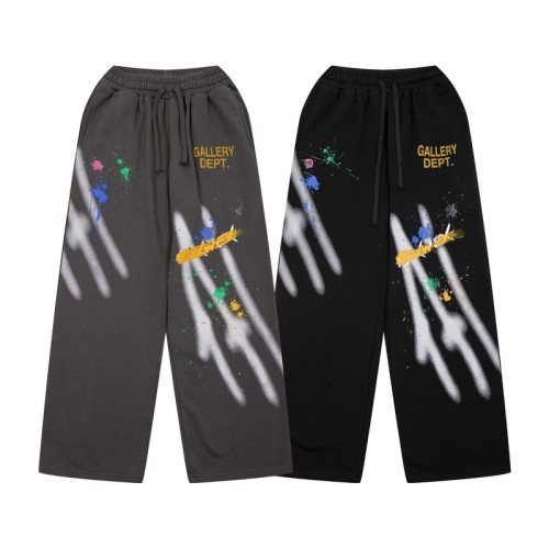 Slash Doodle straight underwear  2 colors