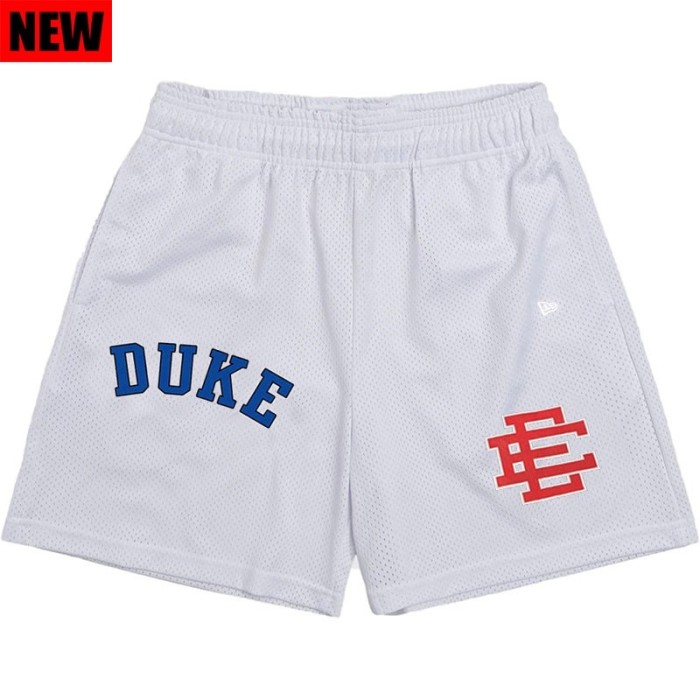 [buy more save more] NC@@ team logo mesh shorts 10 colors